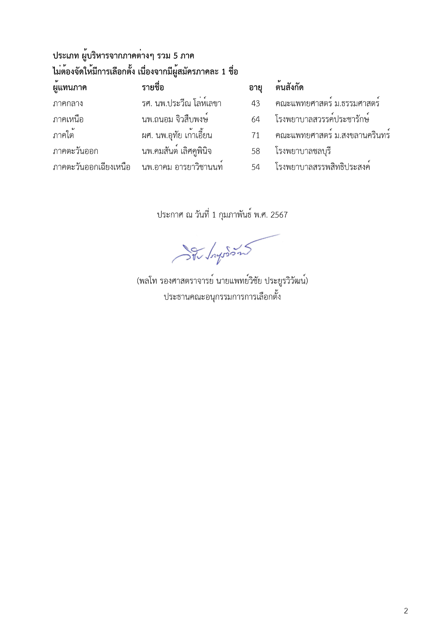 pr elect_Page2