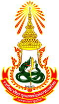 new logo RCPT - Copy copy