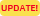 icon update