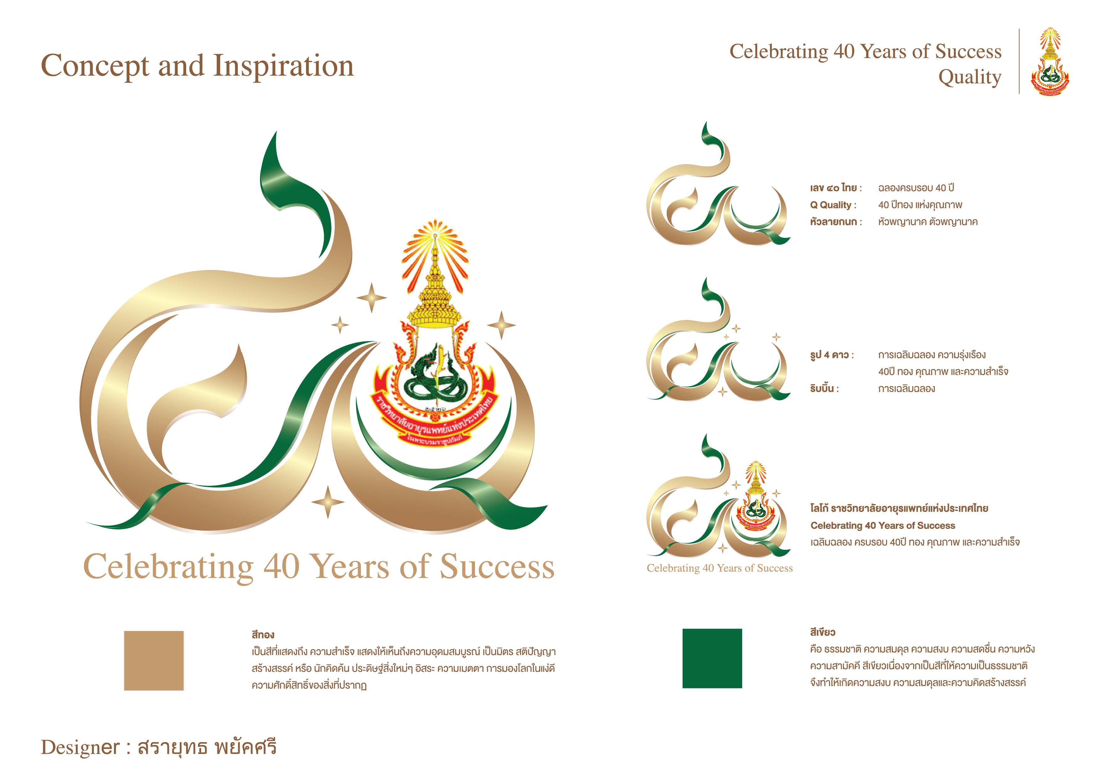 N1-logo40year