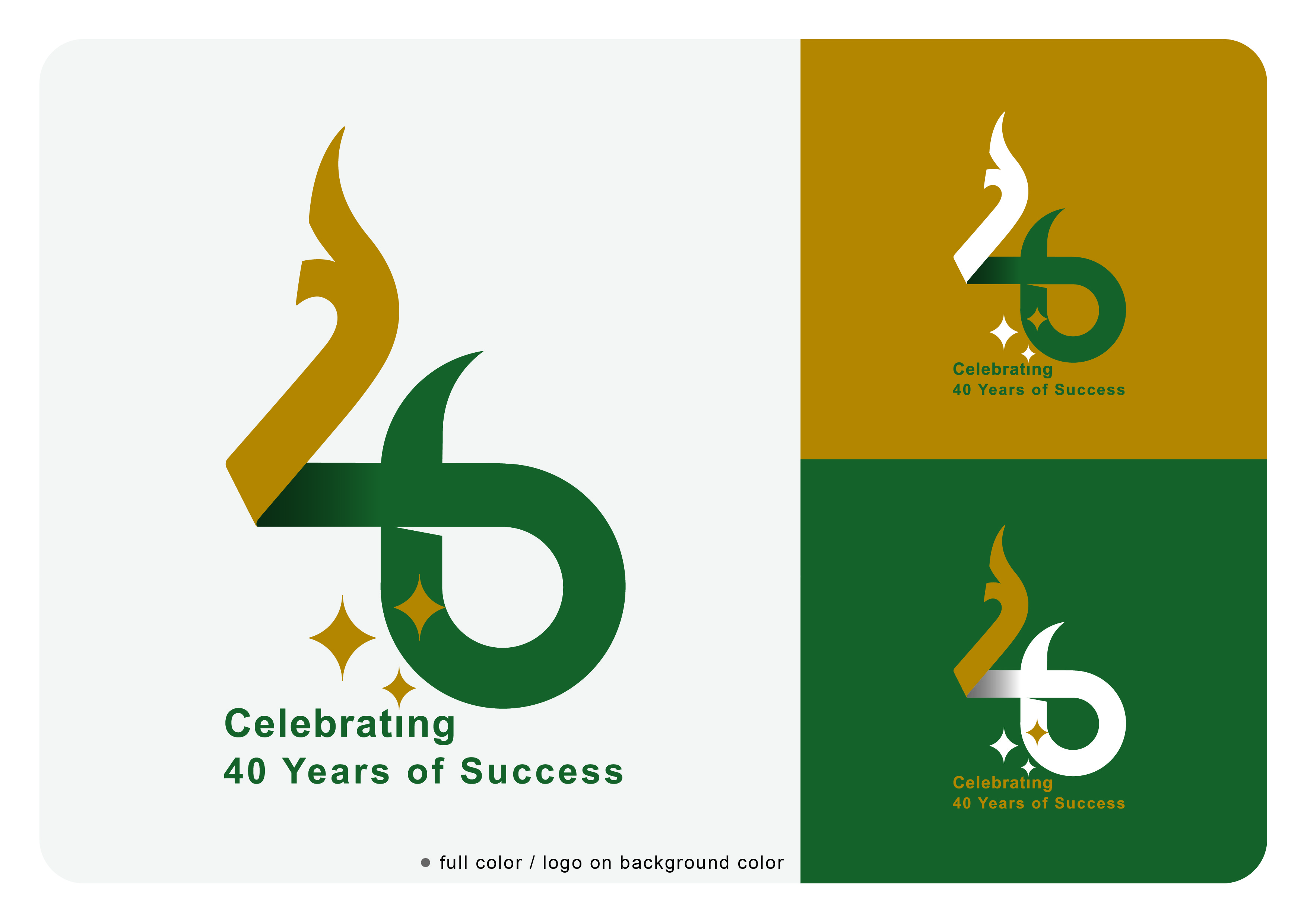 N2-1-logo40yr